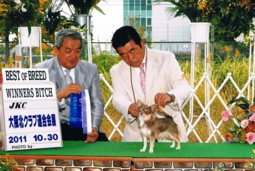 ジュジュ.jpg